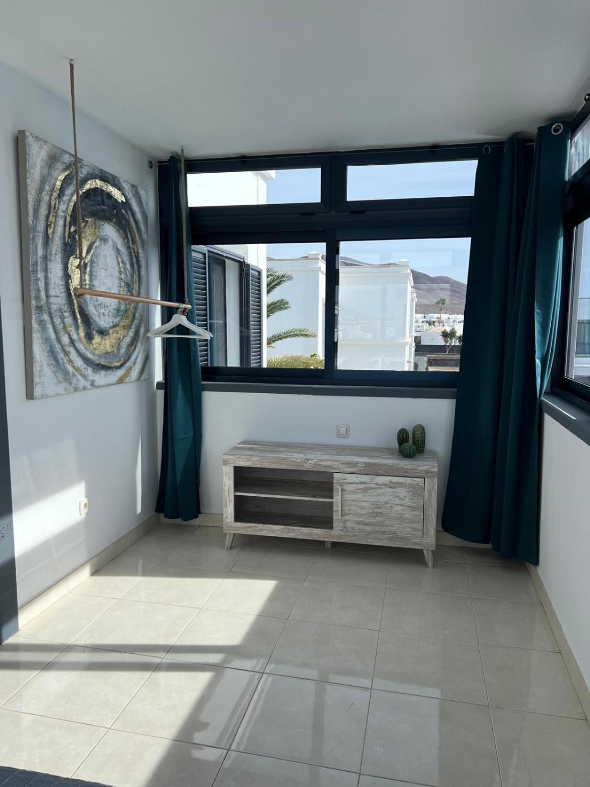 Villa Margherita Playa Blanca (Lanzarote) Exterior foto